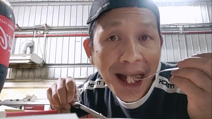 #vlog_app#Qpay#kirim_uang# MAKAN YUK GAESS||PIZZA HOT||