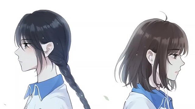 Nắng của nàng biển của nàng P1
