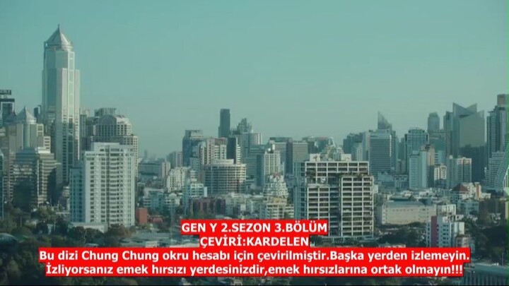 gen y the series 2.sezon 3.bölüm(türkçe altyazılı)