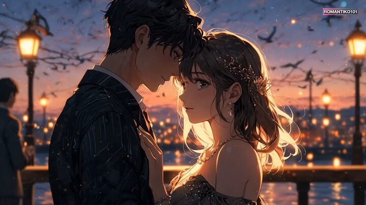 ANG LALAKING DI MARUNONG UMIBIG | PART 2| AUDIO LOVE STORY