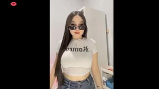 Asikin aja 😋
