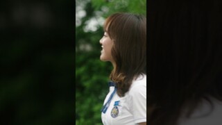 Khana khane jayenge | Ra Eun-ho | School 2017 | Korean drama | #shorts #viral #short