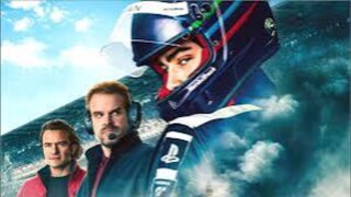granturismo เต็มเรื่อง