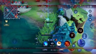 chơi game mà gáy #gamehay