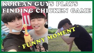 [KOREAN PRANK] Funny Moment Videos 2020 in the Philippines # 10
