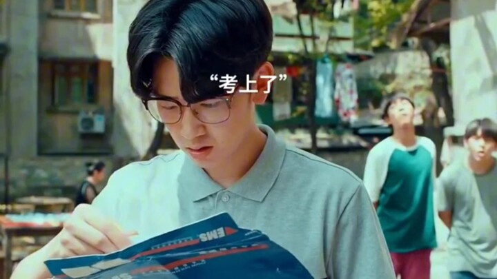 Dù bị dán bất cứ nhãn hiệu nào, chỉ có bạn mới có thể chứng minh chính mình mà thôi.