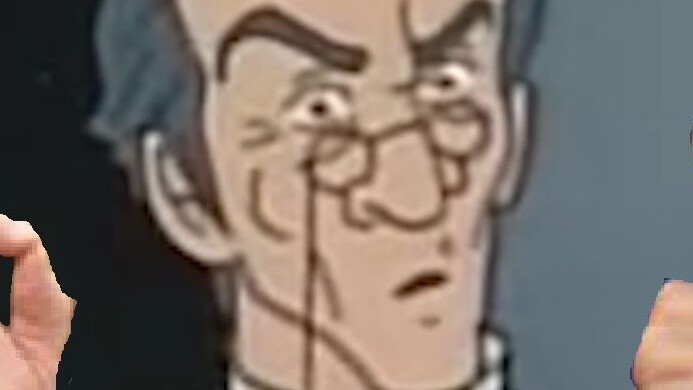 คลาส eSports นี้เจอปัญหาใหญ่!