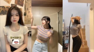 ช่วงเวลาแห่งความสุข คุณสมควรได้รับมัน