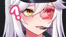 《乡河井野》
