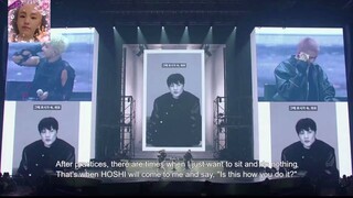 HOWOO D2 OMELETTE
