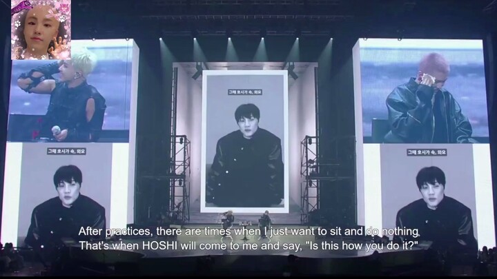 HOWOO D2 OMELETTE