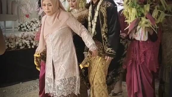 aysks