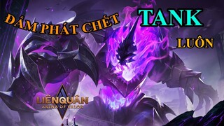 Tổng Hợp Những Pha Highlight Hay Nhất Liên Quân | Tik Tok Liên Quân 2020