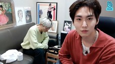 Civilian ShinwonKino