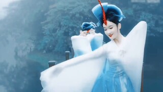 "How can my things become yours just because I show them to you?!" I will entertain you with this da