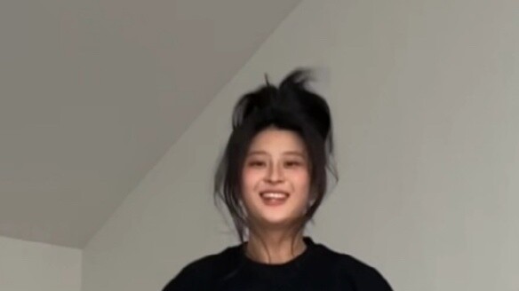 【Moon】LALALI｜SEVENTEEN｜Cover Dance｜Satu-satunya kekurangan yang saya temukan dari tarian ini adalah 