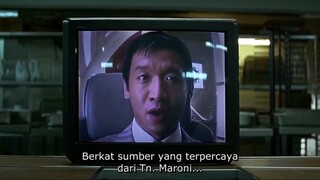 The Dark Knight (2008) Full Movie Sub indo PART: 19