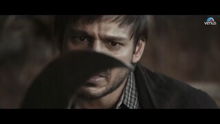 Rakht Charitra 1 _ Full Hindi Movie _ Hindi Movies _ Vivek Oberoi _ Radhika Apte