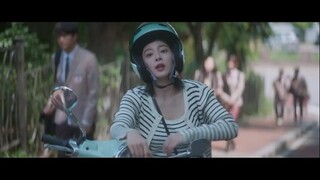 16 - Twinkling Watermelon Tagalog Dubbed