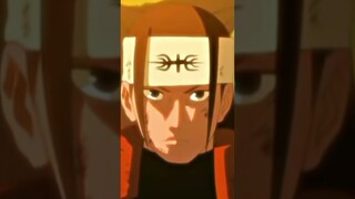 who is stronger? hashirama vs madara#anime#hashirama#madara#otaku