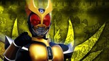 Protect everyone's home! Explanation of the complete series of Kamen Rider Yajita (Part 1)