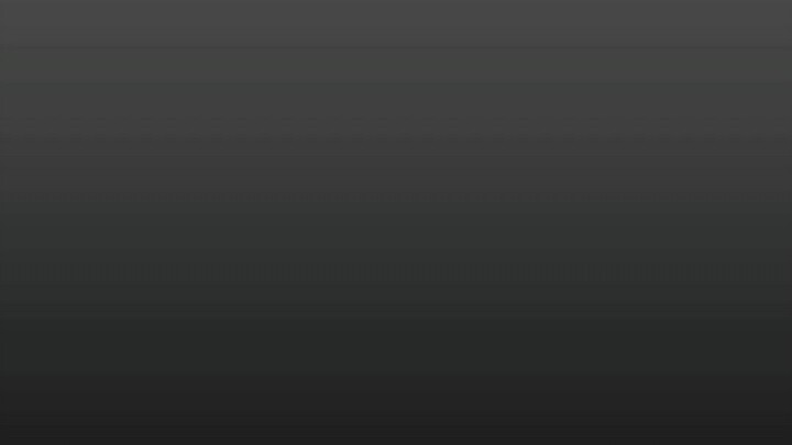 one piece pertarungan garp vs aokiji