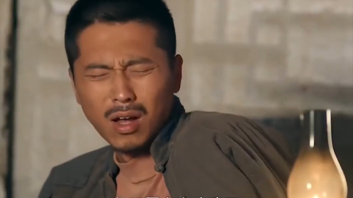 Raja Palu Barat Laut: Kau terlalu baik padaku, aku ingin mengalahkanmu juga!