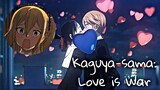 They Kissed and Hayasaka Got Curious | Kaguya-sama: Love is War Season 3 Episode 13 Funny Moments