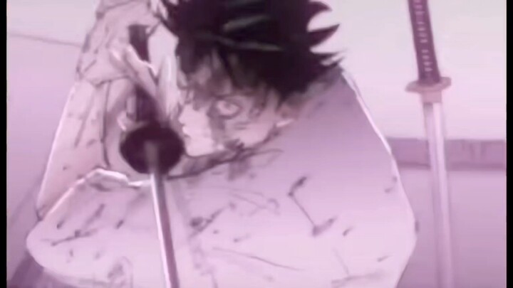 Trận chiến này là Yoriko đã thắng 🤓