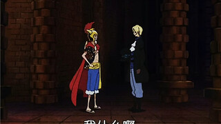 喜欢海贼王的理由太多了 ，不喜欢海贼王的理由只有一个，那就是没看过