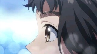 heroine tarumono sub indo episode 1