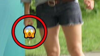 แก๊สแพงเกินไป เพียงเพื่อหัวเราะมุข