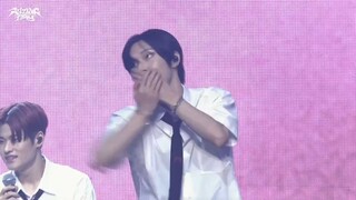 朴元彬 Guilty Challenge