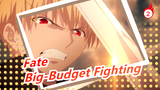 [Fate] The Most Big-Budget Fighting in the History!Warning! Whom Do You Draw the Sword For?_2