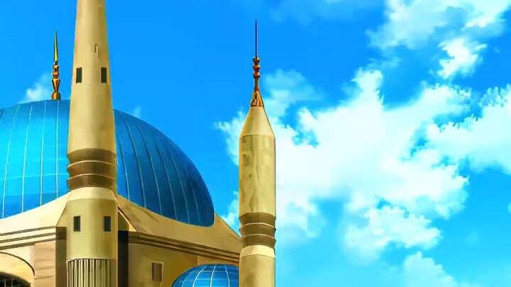 Can someone please tell me the title of this anime 🥺