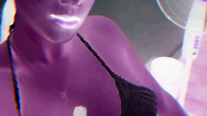 SHAWTY MUCH LOVE - SKUSTA CLEE & CKYD (Revered version) (SJP Music Record)