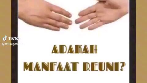 reunian
