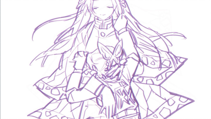 【Hui Ren】Aku Ingin Menguasaimu