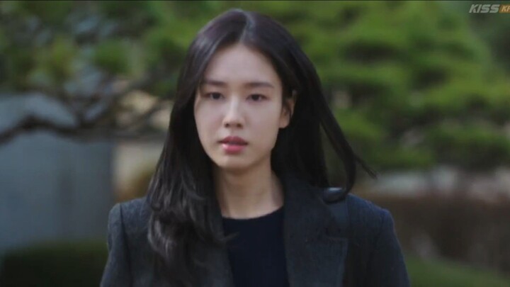 (ENG SUB) A Love Other Than Yours - Episode 4