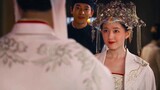 [The Only Horror Film by Chen Qianqian on the Internet] Ghost Marriage | Even if you are dead, I wil