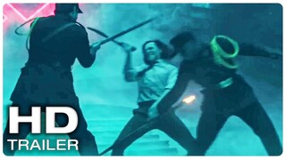 LOKI "Time For Glory" Trailer (NEW 2021) Tom Hiddleston Superhero Series HD