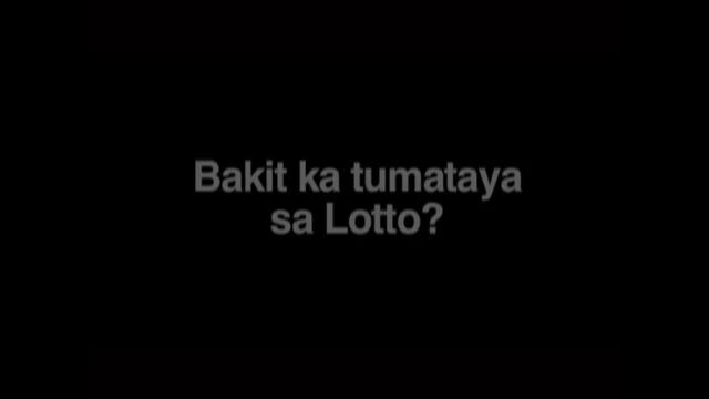 Pepito manaloto episode 1