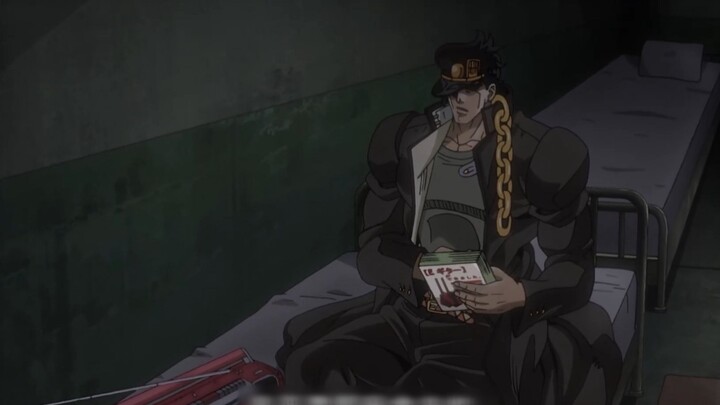 โอตาคุ โจทาโร่