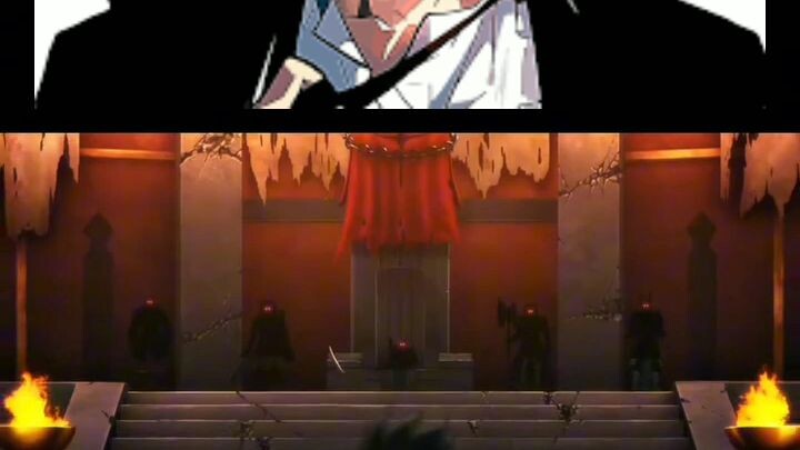 MC