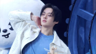 سوط ساحر بشكل لا يُصدَّق