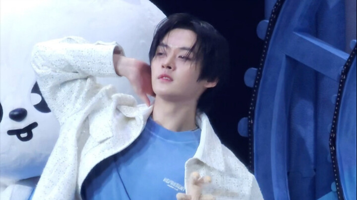 سوط ساحر بشكل لا يُصدَّق