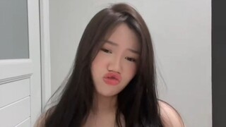🥵🥵🥵