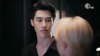 การโต้กลับของซินแส EP.2