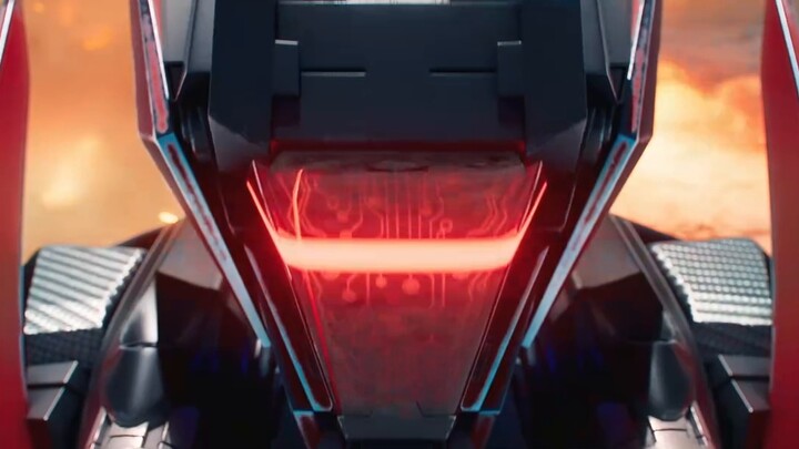 "The League of Legends" กลับมาอีกครั้งในฤดูกาลที่สามเพื่อสานต่อบทในตำนาน!