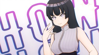 【Heart Catch Meme 】鸣 雏